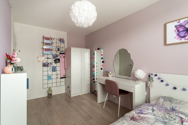 Medium property photo - Acaciapad 7, 6921 XB Duiven